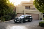 The All-New 2020 Lincoln Aviator: Available in Showrooms Now