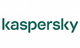 Kaspersky achieves  ISO 27001 certification
