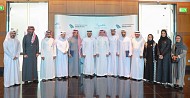 مؤسسة الإمارات وجناح المملكة العربية السعودية في إكسبو 2020دبي يوقعان مذكرة تفاهم تؤسس لتعاون مشترك