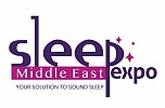 Sleep Expo Middle East Kicks-off in Dubai