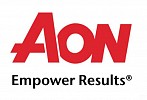 Aon calls for private and public sector collaboration to address the protection gap 