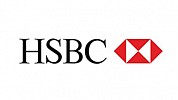 HSBC Saudi Arabia acts as a financial advisor to the Saline Water Conversion Corporation