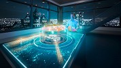 ‘Cybersecurity is everyone’s business’ – Siemens at the Global Cybersecurity Forum 