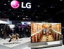 LG’s Top Tech Trends To Look Out For In 2020