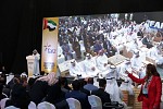 Imdaad reaffirms commitment to UAE Vision 2021 National Agenda with launch of FARZ 