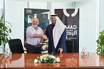 SAE Institute partners with NOMAD to drive career opportunities for UAE’s young creative talent 
