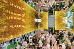 السعودية تستقبل 21.3 مليون زائر بحلول عام 2024 حسب تقرير سوق السفر العربي