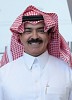 العجلان رئيساً لمجلس الغرف السعودية وكعكي والحيدري نائبين