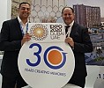 voco™ Dubai Celebrates its Opening at FITUR 2020 in Madrid