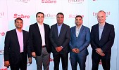 Sabre and dnata Travel expand long-term partnership through renewal of GCC Partner Network agreement