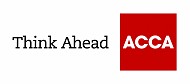 ACCA Signs Memorandum of Understanding (MoU) with the General Authority of Zakat and Tax (GAZT)
