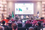 مجلس الغرف السعودية ينظم 180 فعالية ويعقد شراكات مع 250 شركة أجنبية