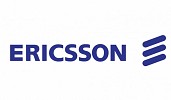 Ericsson received awards at the stc Partner Day for Saudization and International Operational Excellence 