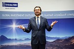 “Back to Reality”: Emirates NBD announces investment outlook for 2020