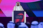 IGCF Sharjah: World Leaders Call for Stronger 2-Way Communication Between Governments and People 
