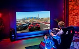 إل جي الكترونيكس تبدأ إطلاق منتجاتها من أجهزة التلفزيونات للعام 2020 وفي مقدمتها تلفزيونات OLED الحائزة على الجوائز