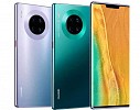 The HUAWEI Mate 30 Pro 5G is a powerhouse with a super iconic design, unmatchable videography and super features