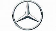 World premiere of new E-Class and other highlights on Mercedes me media