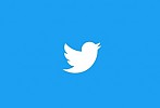 Twitter expands its safety rules in relation to COVID-19