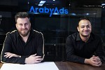 ثورة في عالم التسويق بالعمولة  في منطقة الشرق الأوسط: شراكة استراتيجية بين عربي ادز   و CJ Affiliate