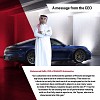 Strong 2019 sales prepares Porsche Saudi Arabia for an electric 2020