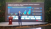 Huawei Enterprise Business Group Unveils New Global Ecosystem Strategy