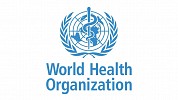 منظمة الصحة العالمية تشكر مجموعة العشرين لالتزامها بمساعدة العالم في مواجهة جائحة فيروس كورونا