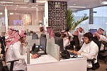 MOH (937) Service Centre receives over 1m calls in a month