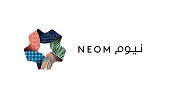 Neom Announces High Level Themes And Industry Leaders At Inaugural  Mobility Summit On 11 To 13 March