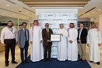 Bahri achieves ISO 27001 certification following efforts to ensure information security
