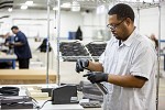  Ford Works With 3M, GE, UAW to Speed Production of Respirators for Healthcare Workers, Ventilators for Coronavirus Patients