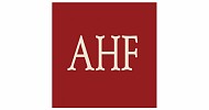 AHF Calls on G20 to Commit to Global Public Health Security 