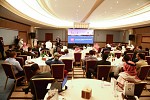 Saudi Bugshan Kicks Off Digital Transformation in Jeddah