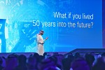 Cisco Connect Kicks-Off in Riyadh with Renewed Commitment to Accelerating Digitization