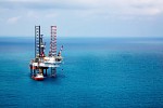 Middle East contractor ARO Drilling powers growing offshore rig fleet with IFS Applications