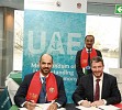 Abu Dhabi Ports Collaborates with Robert Allan Ltd. to Develop the World’s First Unmanned Autonomous Commercial Tugboats