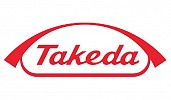Takeda Named Top Employer In the UAE, Saudi Arabia and Egypt for the first time 