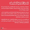 صندوق دعم اجتماعي لصنّاع الأفلام السعوديين من مؤسسة مهرجان البحر الأحمر السينمائي 