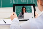 بيرسون الشرق الأوسط توفر حلول التعلم الإلكتروني للمؤسسات التعليمية في الإمارات 