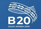 B20 Saudi Arabia Profiles First Ever Action Council in Concert with International Women’s Day