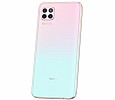 HUAWEI nova 7i: 48MP Quad AI Camera, Outstanding Performance  Boosted by a 40W HUAWEI SuperCharge and a Trendy Design