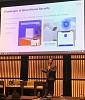 ANKER Innovations participates at the 5th IoT Middle East 2020 through Eufy Security 
