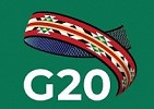 G20 Summit emphasizes the necessity for revitalization of the global economic growth