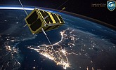 Satellite Scheduled to Launch in June