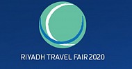 تأجيل معرض الرياض للسفر 2020