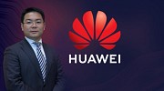 Huawei appoints new CEO to oversee Saudi operations and lead digital transformation agenda