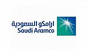 Aramco CEO: We Develop Emergency Plans to Ensure Health of Company Staff