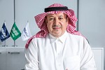Bahri donates SAR10m to Ministry of Health to help combat COVID-19 in Saudi Arabia 