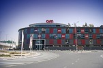 OSN deploys Microsoft Advanced Threat Protection to guard against the evolving threats landscape