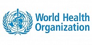 منظمة الصحة العالمية تدعو حكومات العالم للاستفادة من بقاء السكان في منازلهم كإجراء وقائي